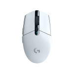 Chuột không dây Logitech G304 Lightspeed Wireless Gaming Mouse-4
