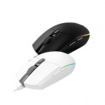 Chuột có dây Logitech G102 Gaming Mouse-4