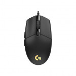 Chuột có dây Logitech G102 Gaming Mouse-2