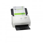 Máy Scan HP Enterprise 5000 S5 - 6FW09A