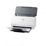 Máy Scan HP Pro 3000 S4 - 6FW07A