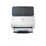 Máy Scan HP Pro 2000S2 - 6FW06A