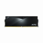 Bộ nhớ Ram PC Adata XPG Lancer 8GB (1x 8GB) DDR5 5200MHz