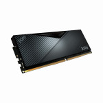 Bộ nhớ Ram PC Adata XPG Lancer 8GB (1x 8GB) DDR5 5200MHz