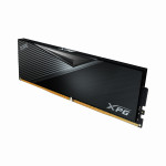 Bộ nhớ Ram PC Adata XPG Lancer 8GB (1x 8GB) DDR5 5200MHz