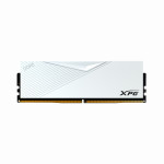 Bộ nhớ Ram PC Adata XPG Lancer 8GB (1x 8GB) DDR5 5200MHz