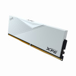 Bộ nhớ Ram PC Adata XPG Lancer 8GB (1x 8GB) DDR5 5200MHz