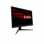 Màn hình Gaming MSI Optix G241 24 inch FHD IPS 144Hz (HDMI, Displayport)-3