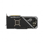 Card màn hình Asus ROG Strix GeForce RTX 3070Ti OC Edition Gaming 8GB-5