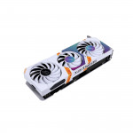 Card Màn Hình Colorful iGame GeForce RTX 3060 Ultra White OC 12G-V-2