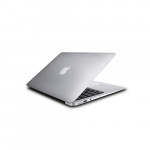 Máy tính xách tay Macbook Pro 13 M2 2022 Silver MNEQ3SA/A | Apple M2 | 8GB RAM | 512GB SSD | 13.6 inch | MacOS | Hàng Chính Hãng-3