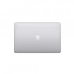 Máy tính xách tay Macbook Pro 13 M2 2022 Silver MNEQ3SA/A | Apple M2 | 8GB RAM | 512GB SSD | 13.6 inch | MacOS | Hàng Chính Hãng-2