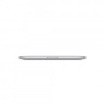 Máy tính xách tay Macbook Pro 13 M2 2022 Silver MNEQ3SA/A | Apple M2 | 8GB RAM | 512GB SSD | 13.6 inch | MacOS | Hàng Chính Hãng-4