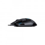 Chuột vi tính có dây Logitech G402 