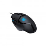 Chuột vi tính có dây Logitech G402 