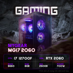 MGI7 - 2060-2