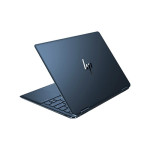 Máy tính xách tay HP Spectre x360 14-ef0030TU 6K773PA Blue ( Core i7-1255U / 16GB RAM / 1TB SSD /  13.5
