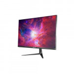 Màn hình Gaming Galax Vivance-01 27 inch 2K IPS 165Hz (HDMI, Displayport)-6