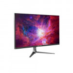 Màn hình Gaming Galax Vivance-01 27 inch 2K IPS 165Hz (HDMI, Displayport)-5
