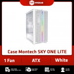 Vỏ máy tính Montech Sky One Lite-6