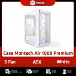 Vỏ case Montech Air 1000 Premium-5