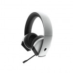 Tai nghe Dell Alienware AW510H 7.1 Gaming Headset-2