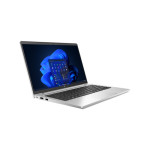 Máy tính xách tay HP ProBook 440 G9 6M0V7PA Silver ( Core i3-1215U / 8GB RAM / 256GB SSD / 14