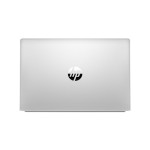 Máy tính xách tay HP ProBook 440 G9 6M0V7PA Silver ( Core i3-1215U / 8GB RAM / 256GB SSD / 14