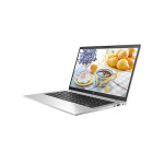 Máy tính xách tay HP ProBook 635 Aero G8 46J52PA  (R7 5800U / 8GB RAM / 512GB SSD / 13.3