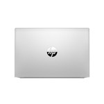Máy tính xách tay HP ProBook 635 Aero G8 46J52PA  (R7 5800U / 8GB RAM / 512GB SSD / 13.3