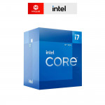 CPU Intel Core i7-12700 (1.60GHz Up to 4.90GHz, 12 nhân 20 luồng, 25MB cache, 65W) -4
