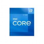CPU Intel Core i7-12700 (1.60GHz Up to 4.90GHz, 12 nhân 20 luồng, 25MB cache, 65W) -3