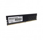 Bộ nhớ Ram PC 8GB PATRIOT SL 2666 UDIMM - PSD48G266681-3