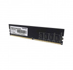 Bộ nhớ Ram PC 8GB PATRIOT SL 2666 UDIMM - PSD48G266681-2