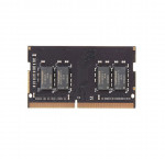Bộ nhớ Ram PC 8GB PATRIOT SL 2666 UDIMM - PSD48G266681-4