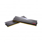 Bộ nhớ Ram PC Adata XPG Spectrix D50 8GB 3200MHz RGB Grey-3