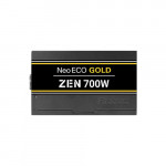 Nguồn Antec NE700G ZEN (700W)-2
