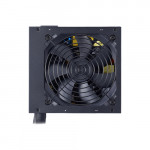 Nguồn Cooler master MWE 650W Bronze V2 80 Plus (MWE-6501-ACABW-BEU)-5