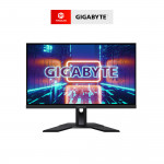 Màn hình Gaming Gigabyte G24F-EK 24 inch FHD IPS 165Hz (HDMI, Displayport)-2