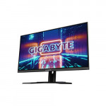 Màn hình Gaming Gigabyte G24F-EK 24 inch FHD IPS 165Hz (HDMI, Displayport)-7