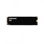 Ổ cứng SSD Samsung NVMe PM9A1 M.2 PCIe Gen4 x4 512GB NVMe 2280-2