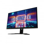 Màn hình Gaming Gigabyte G27Q 27 inch IPS 2K 144Hz (HDMI, Displayport)-6