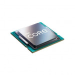 CPU Intel Core i5-13600K (Up To 5.10GHz, 14 Nhân 20 Luồng, 24MB Cache, 125W) - Box công ty-2