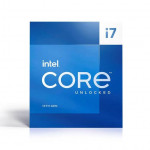 CPU Intel Core i7-13700K (Up To 5.40GHz, 16 nhân 24 luồng, 24M Cache, 125W)-2