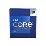CPU Intel Core i9-13900K (Up to 5.8GHz, 24 nhân 32 luồng, 36M Cache, 125W)-2