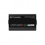 Nguồn Thermaltake Litepower RGB 650W-5