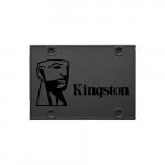 Ổ cứng 256GB Kingston SSD KC600 SATA3 2.5