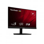Màn hình ViewSonic VA2209-H 22 inch FHD IPS 100Hz (HDMI, VGA)-6