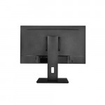 Màn hình Galax Monitor Prisma-01 24 inch FHD VA 75Hz