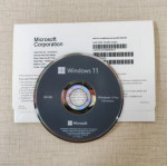 Windows Pro 11 x64 Eng Intl 1pk DSP OEI DVD (FQC-10528)-3